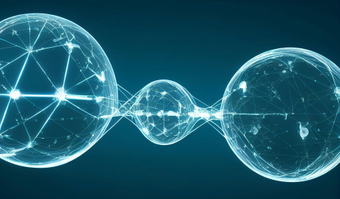 imagen descriptiva noticia sobre CRED y turismo