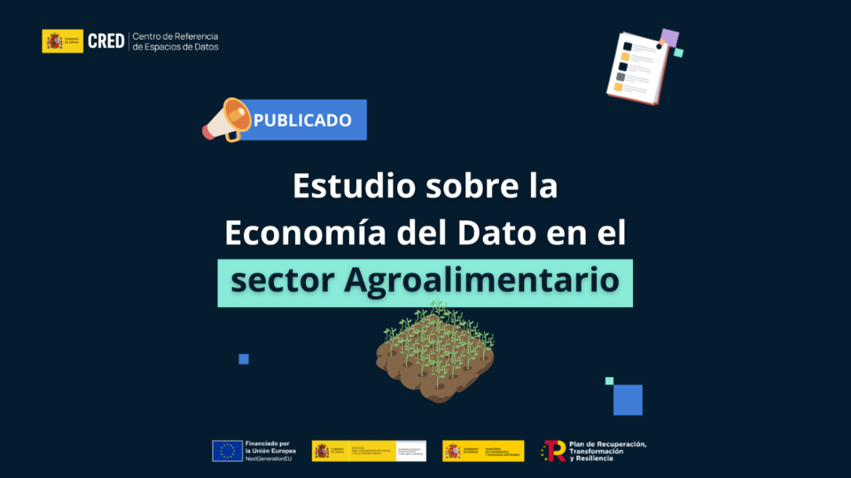 imagen descriptiva de la noticia