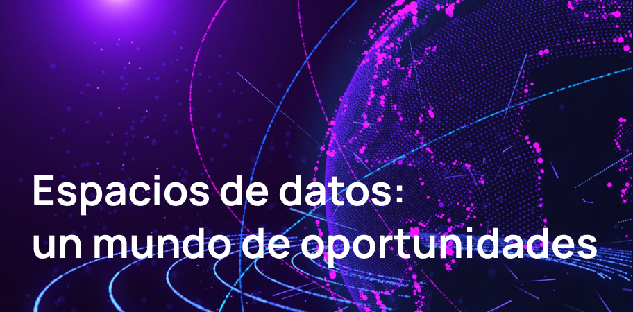 imagen descriptiva de la noticia