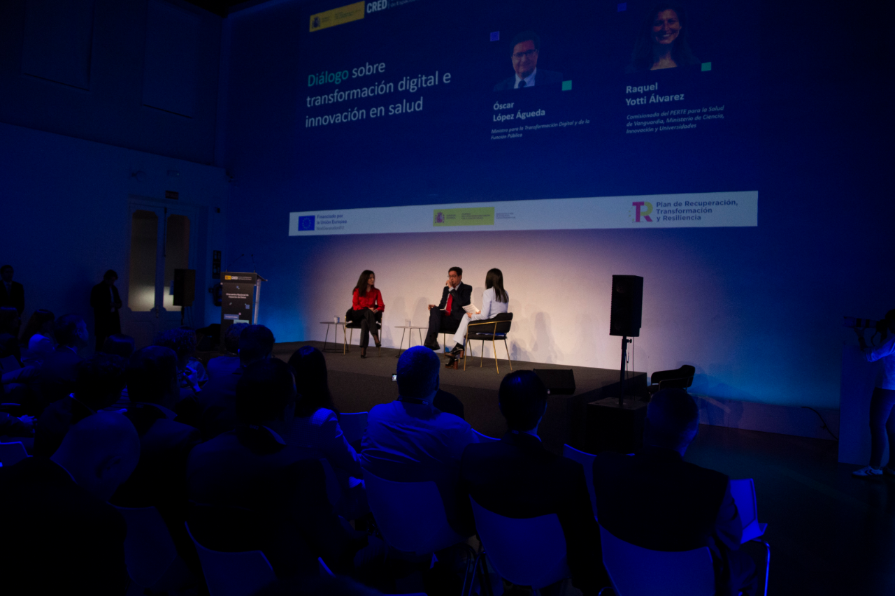 fotografía evento 1