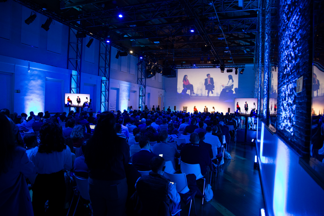 fotografía evento 1