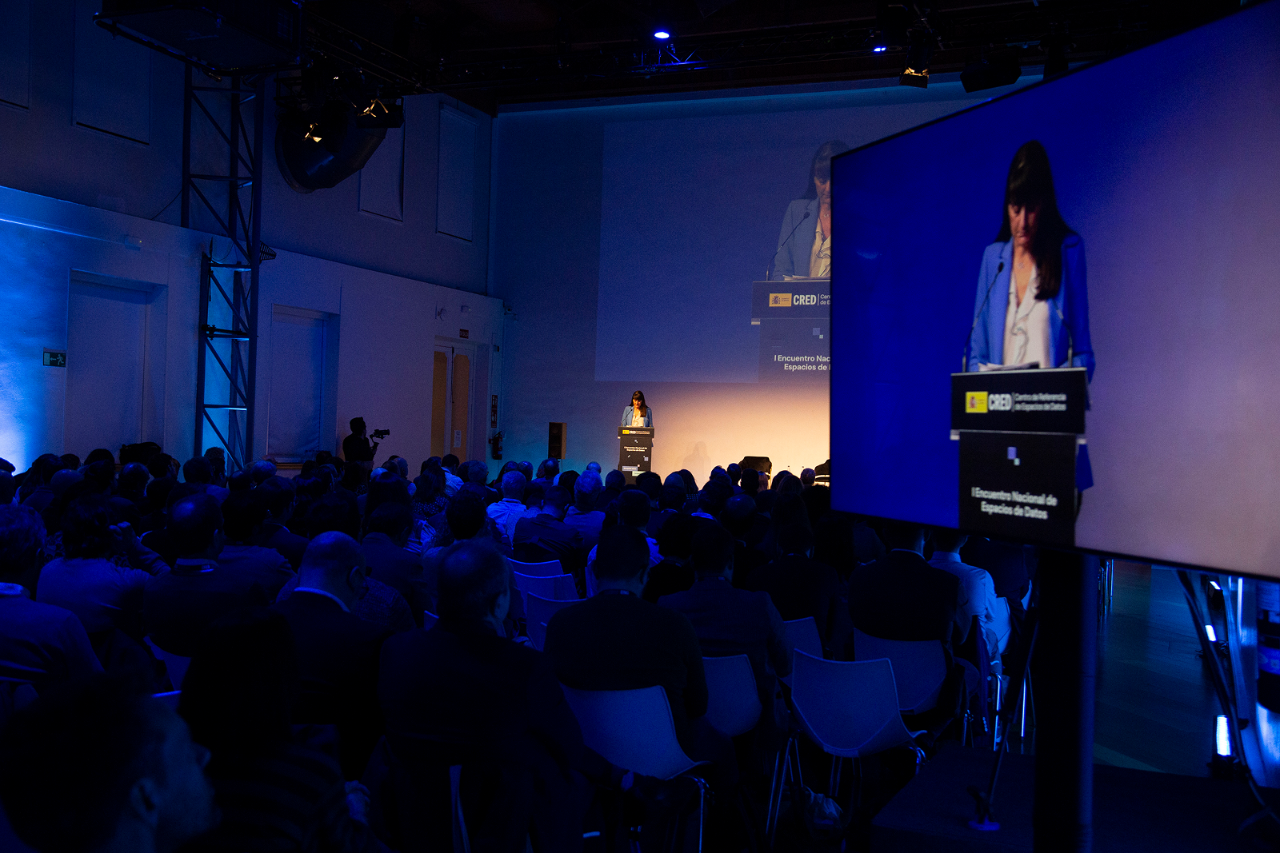 fotografía evento 1