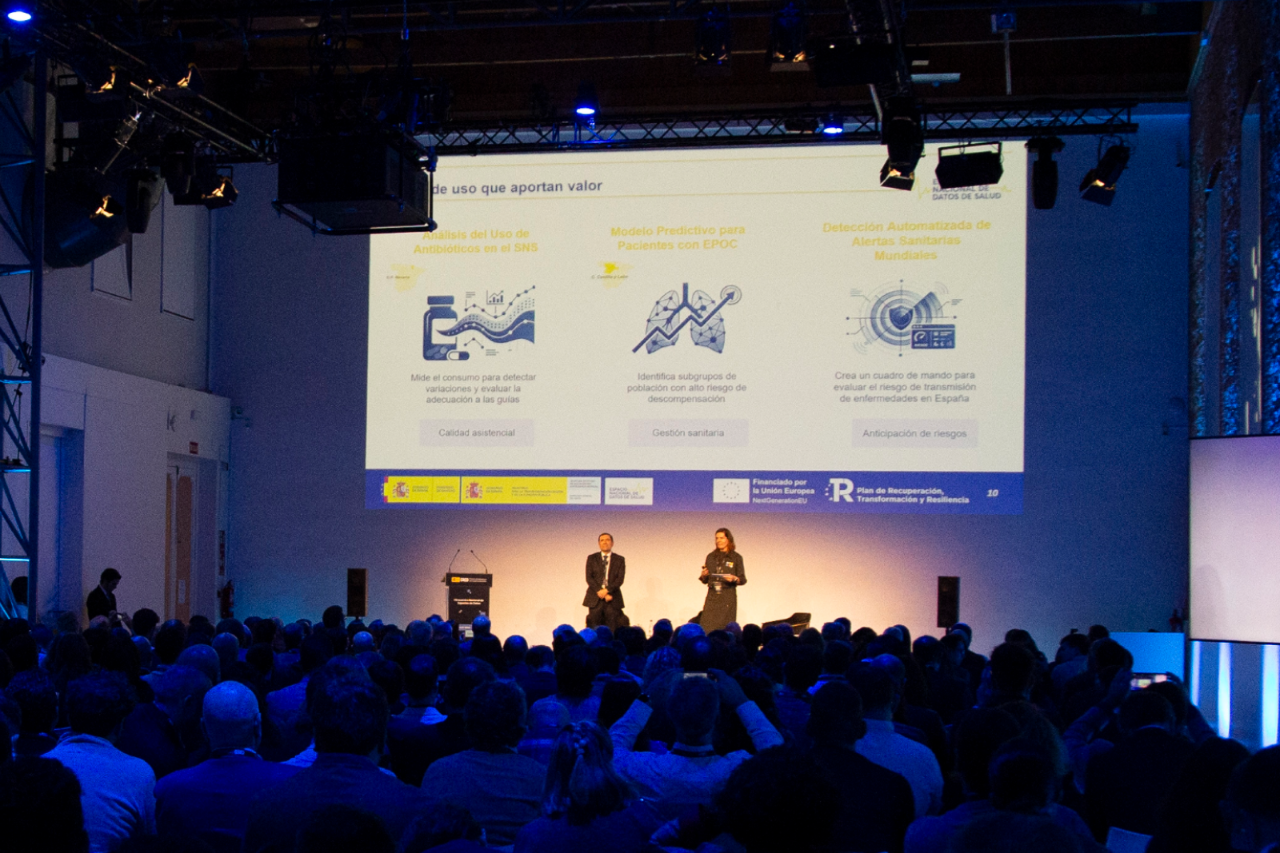 fotografía evento 1