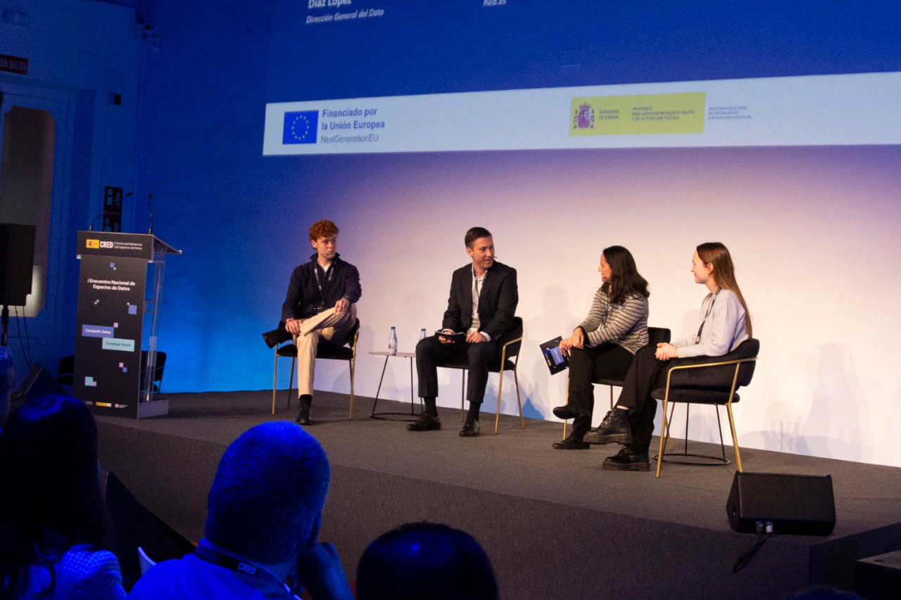 fotografía evento 1