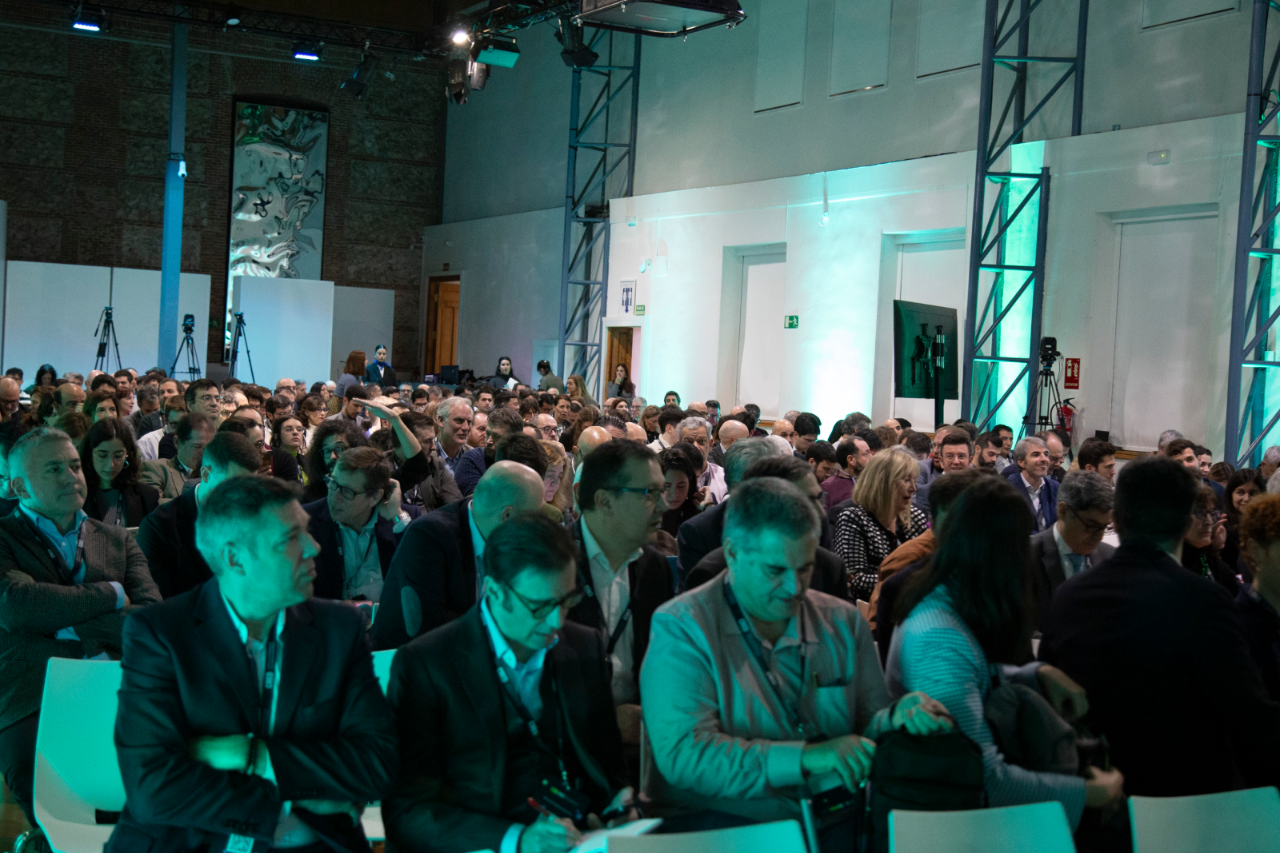 fotografía evento 1