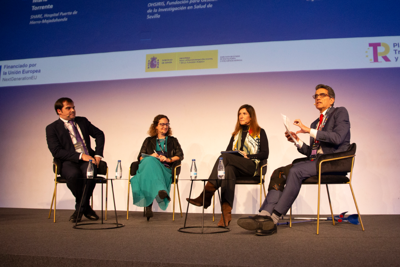 fotografía evento 1