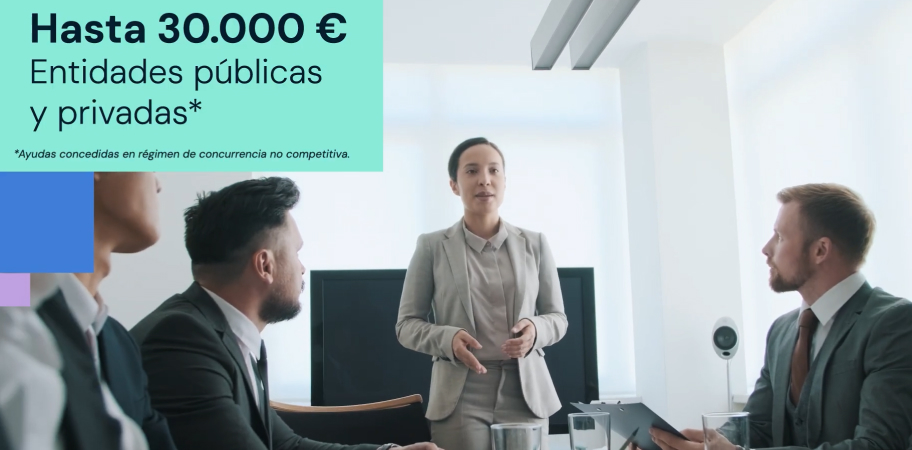 imagen descriptiva de la noticia