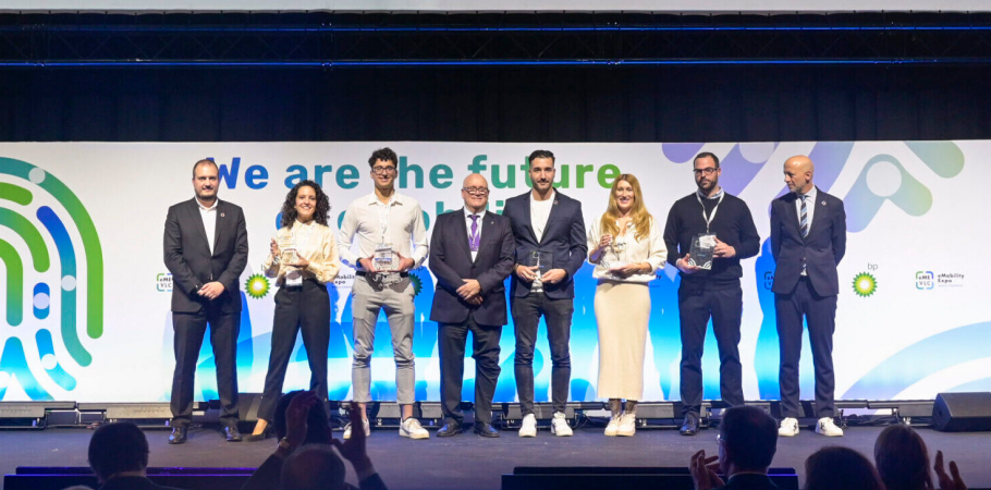 imagen descriptiva de la noticia