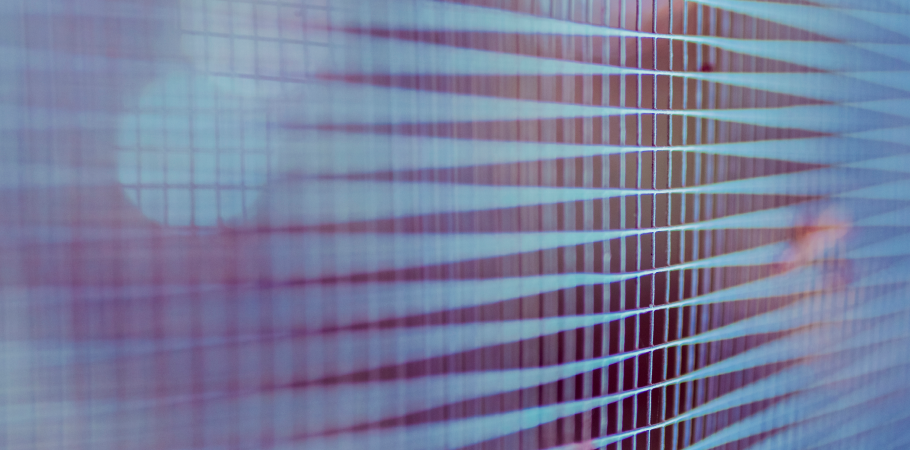 imagen descriptiva de la noticia