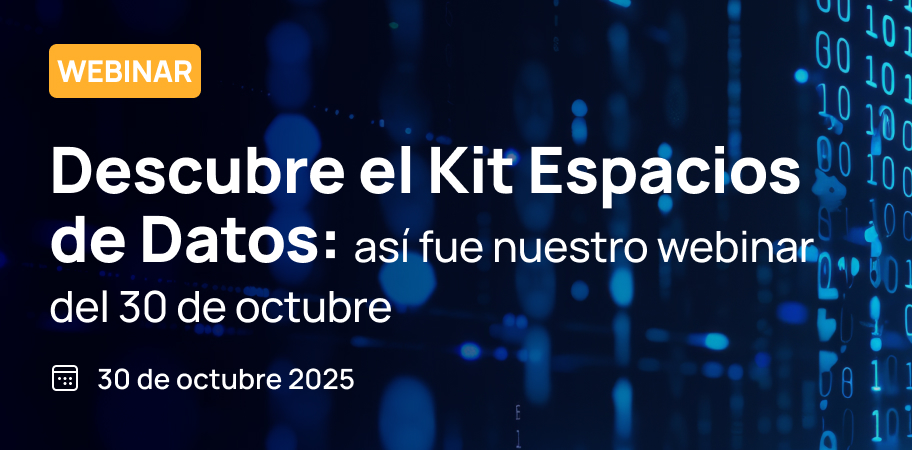 imagen descriptiva de la noticia