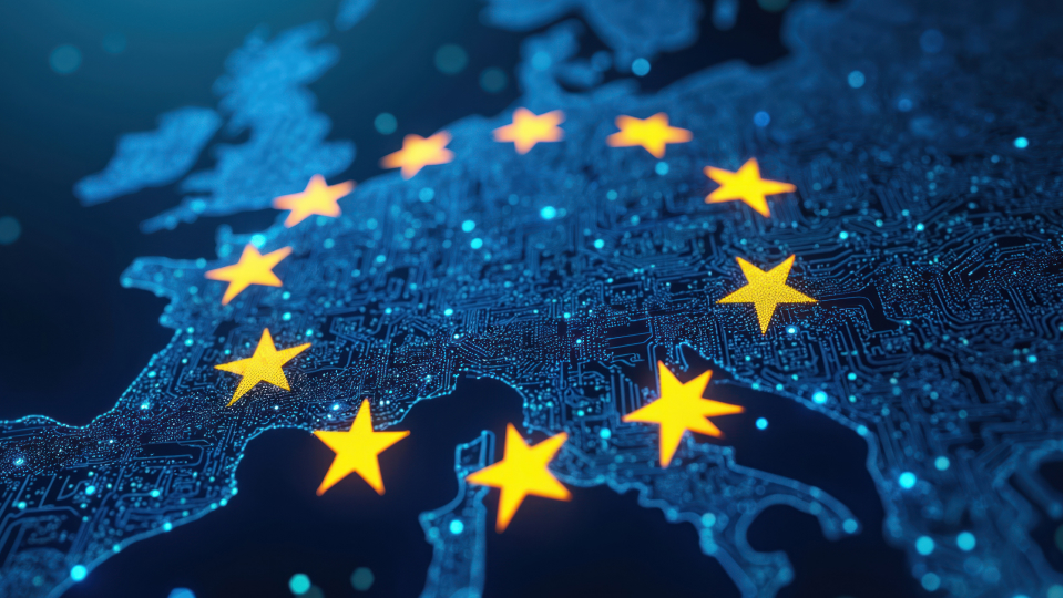 El Consejo de la Unión Europea respalda nuevas medidas para facilitar la compartición de datos en Europa