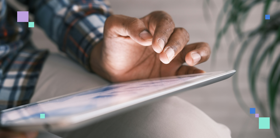 El CRED lanza su primera encuesta de satisfacción para mejorar los servicios dirigidos a los espacio