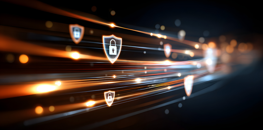 ¿Qué pasa con mis datos? Así se protege la privacidad en los Espacios de Datos