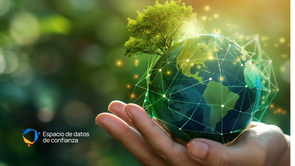 QUOTTA.AI y el reto de construir una visión compartida de los destinos turísticos