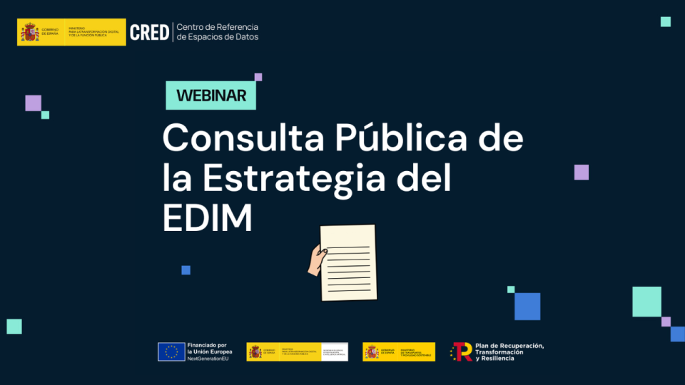 La estrategia del EDIM se perfila como palanca de mejora de la movilidad sostenible
