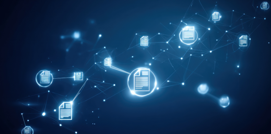 La revolución de los datos compartidos: las claves para entenderla