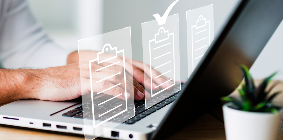 Espacios de datos: mitos y realidades