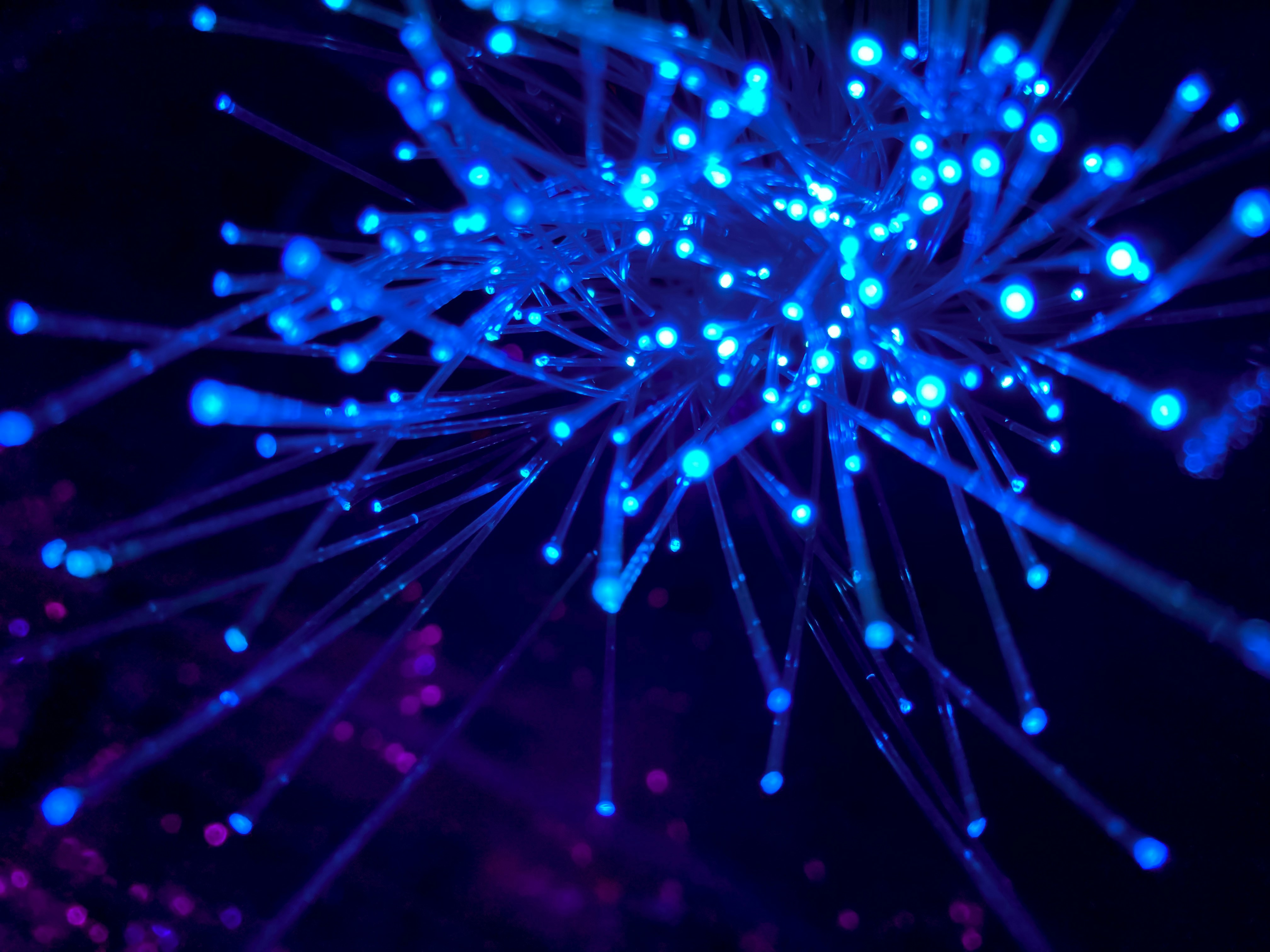 Espacios de datos: un mundo de oportunidades