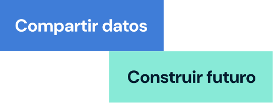 Portal de Referencia de Economía del Dato