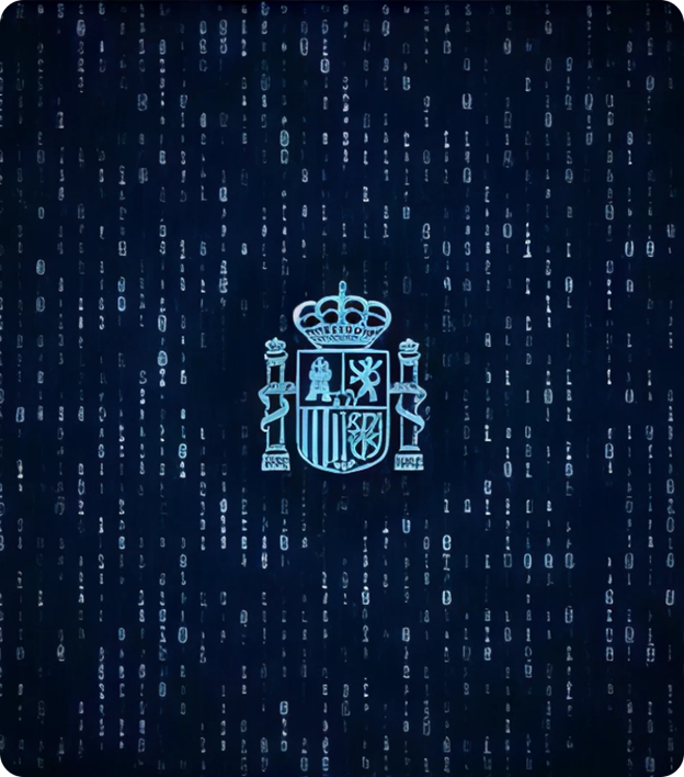Imagen de seccion