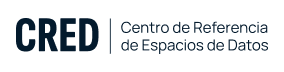logo-cred