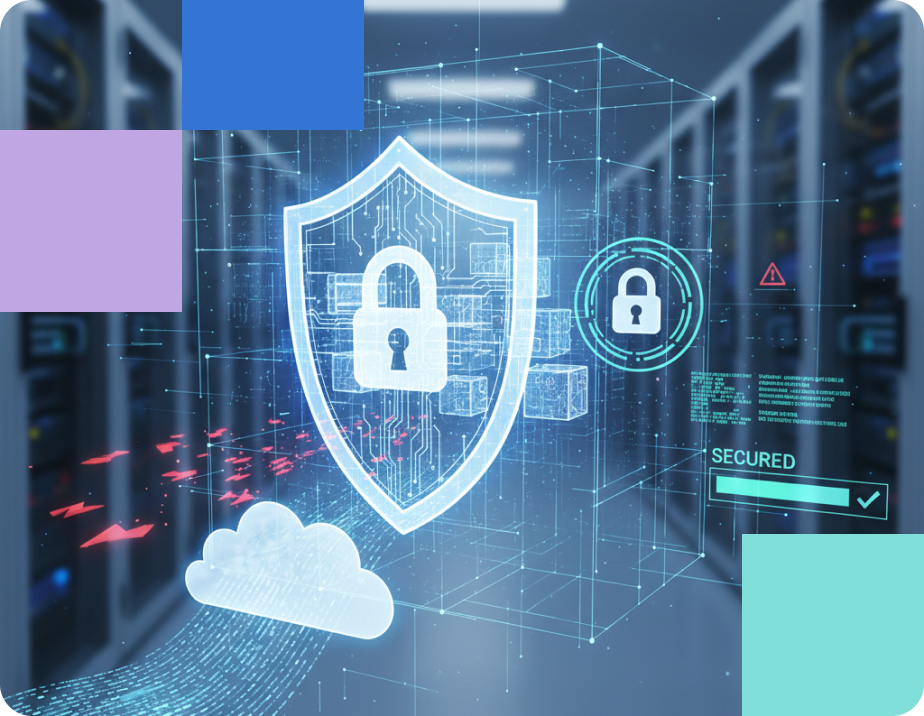 cual es el objetivo de la lista de confianza