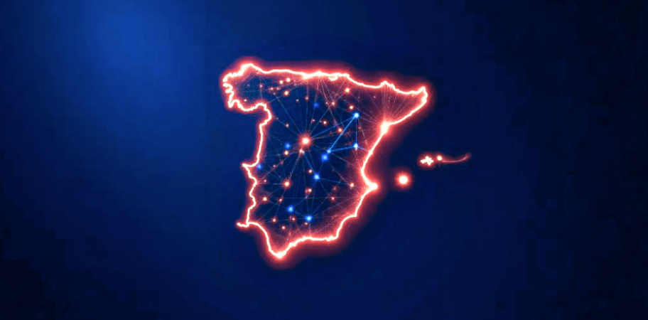 imagen descriptiva noticia