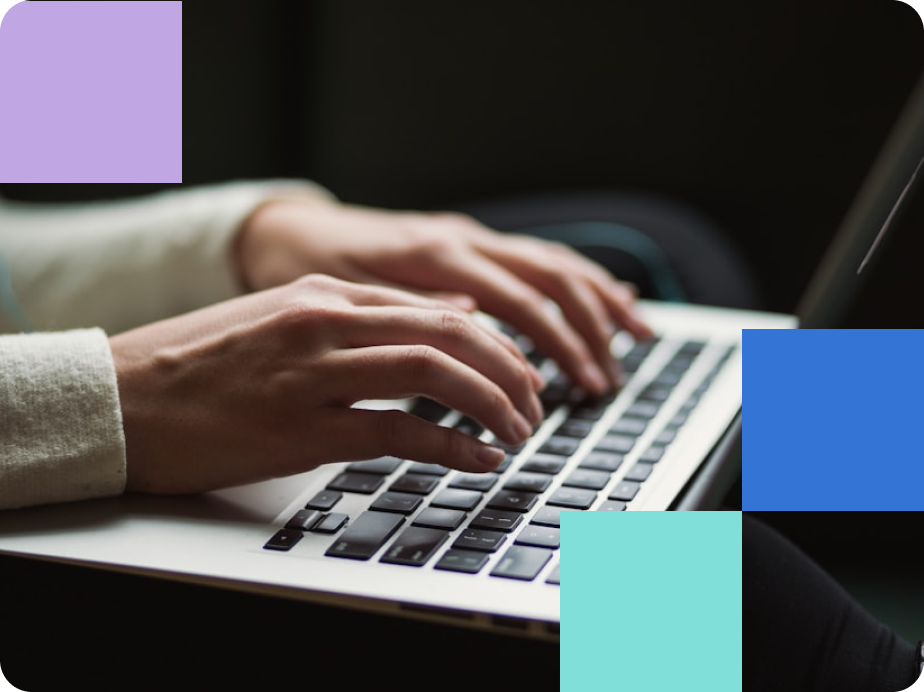 como presentar la solicitud