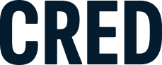 logo cred