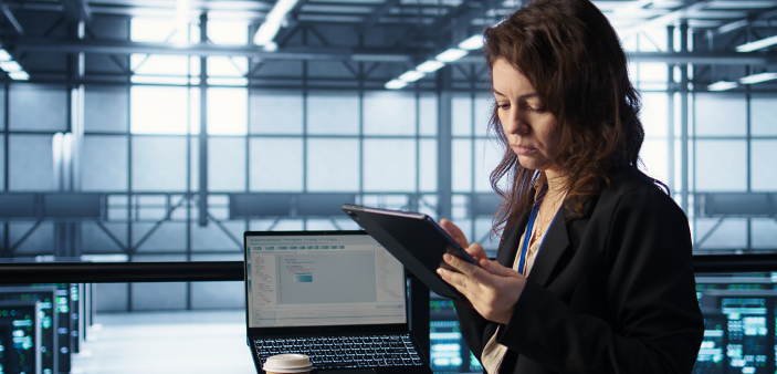 portada que es el cred